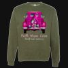 Midweight Sweatshirt Thumbnail