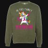Midweight Sweatshirt Thumbnail