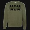 Midweight Sweatshirt Thumbnail