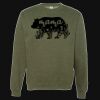 Midweight Sweatshirt Thumbnail