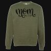 Midweight Sweatshirt Thumbnail