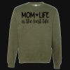 Midweight Sweatshirt Thumbnail
