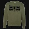 Midweight Sweatshirt Thumbnail