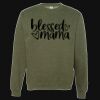 Midweight Sweatshirt Thumbnail
