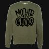 Midweight Sweatshirt Thumbnail