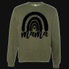 Midweight Sweatshirt Thumbnail