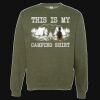 Midweight Sweatshirt Thumbnail