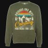 Midweight Sweatshirt Thumbnail