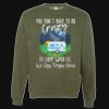 Midweight Sweatshirt Thumbnail