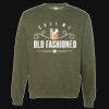 Midweight Sweatshirt Thumbnail