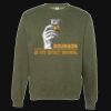 Midweight Sweatshirt Thumbnail