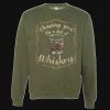 Midweight Sweatshirt Thumbnail