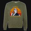Midweight Sweatshirt Thumbnail