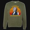 Midweight Sweatshirt Thumbnail