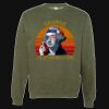 Midweight Sweatshirt Thumbnail