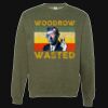 Midweight Sweatshirt Thumbnail