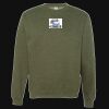 Midweight Sweatshirt Thumbnail