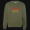 Midweight Sweatshirt Thumbnail