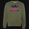 Midweight Sweatshirt Thumbnail