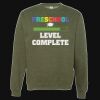 Midweight Sweatshirt Thumbnail