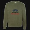 Midweight Sweatshirt Thumbnail