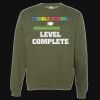 Midweight Sweatshirt Thumbnail