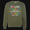 Midweight Sweatshirt Thumbnail