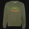 Midweight Sweatshirt Thumbnail