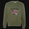 Midweight Sweatshirt Thumbnail
