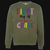 Midweight Sweatshirt Thumbnail