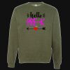 Midweight Sweatshirt Thumbnail
