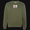 Midweight Sweatshirt Thumbnail