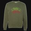 Midweight Sweatshirt Thumbnail