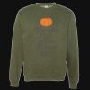 Midweight Sweatshirt Thumbnail