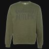 Midweight Sweatshirt Thumbnail