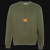 Midweight Sweatshirt Thumbnail