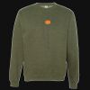 Midweight Sweatshirt Thumbnail
