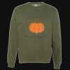 Midweight Sweatshirt Thumbnail