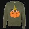 Midweight Sweatshirt Thumbnail