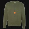 Midweight Sweatshirt Thumbnail