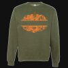 Midweight Sweatshirt Thumbnail