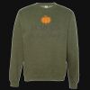 Midweight Sweatshirt Thumbnail