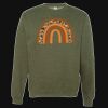 Midweight Sweatshirt Thumbnail