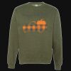Midweight Sweatshirt Thumbnail