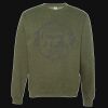 Midweight Sweatshirt Thumbnail