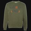 Midweight Sweatshirt Thumbnail