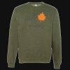 Midweight Sweatshirt Thumbnail