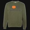 Midweight Sweatshirt Thumbnail
