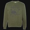 Midweight Sweatshirt Thumbnail