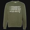 Midweight Sweatshirt Thumbnail